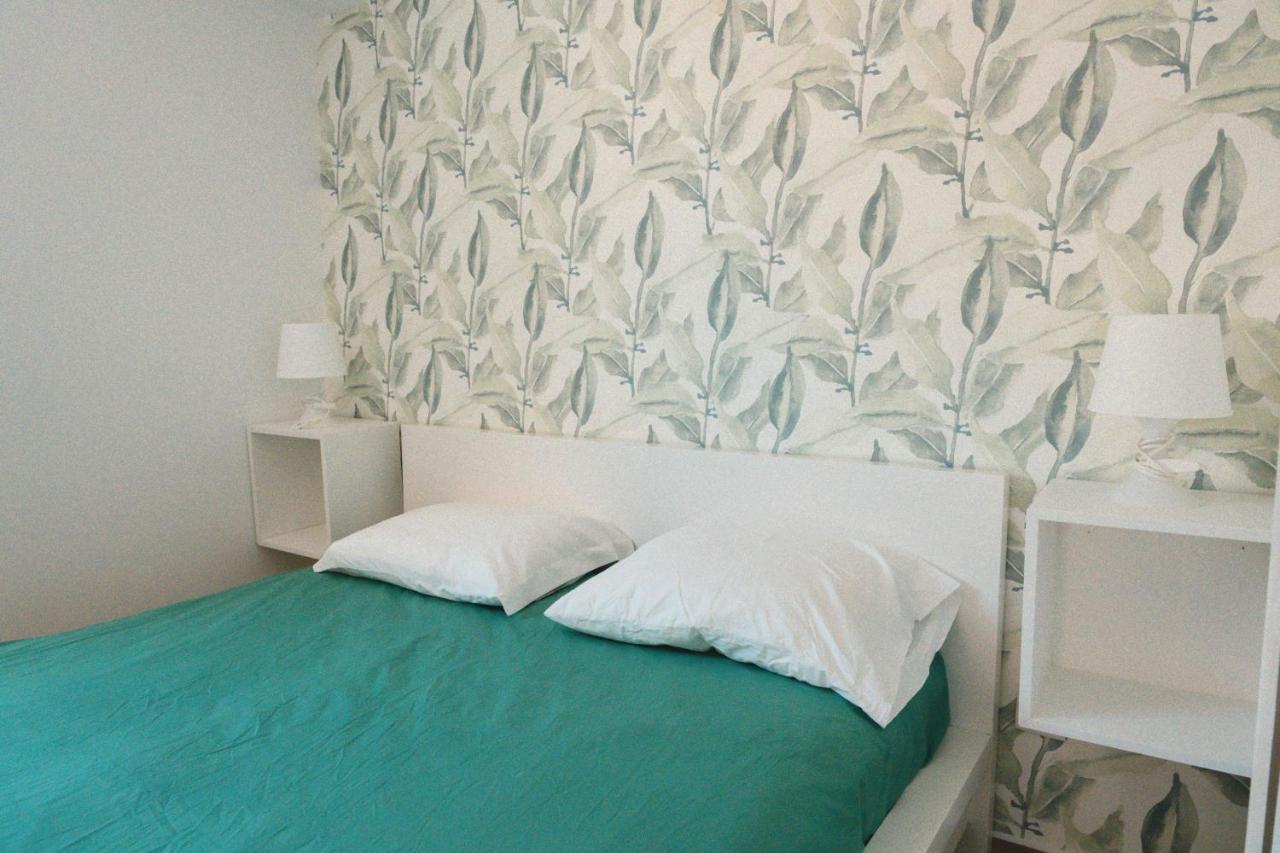 Cascais Bay Hostel المظهر الخارجي الصورة