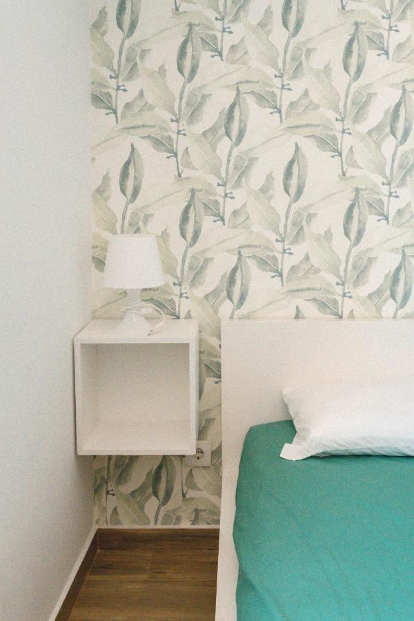 Cascais Bay Hostel المظهر الخارجي الصورة