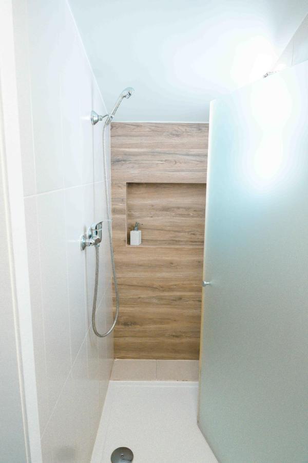 Cascais Bay Hostel المظهر الخارجي الصورة